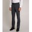 Calca-Masculina-Social-Reta-Alfaiatada-Cinza-Mescla-Escuro-9552129-Cinza_Mescla_Escuro_1