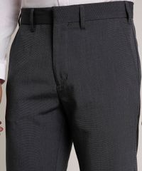 Calca-Masculina-Social-Reta-Alfaiatada-Cinza-Mescla-Escuro-9552129-Cinza_Mescla_Escuro_2 Calca-Masculina-Social-Reta-Alfaiatada-Cinza-Mescla-Escuro-9552129-Cinza_Mescla_Escuro_2