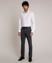 Calca-Masculina-Social-Reta-Alfaiatada-Cinza-Mescla-Escuro-9552129-Cinza_Mescla_Escuro_3 Calca-Masculina-Social-Reta-Alfaiatada-Cinza-Mescla-Escuro-9552129-Cinza_Mescla_Escuro_3
