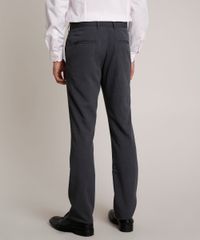 Calca-Masculina-Social-Reta-Alfaiatada-Cinza-Mescla-Escuro-9552129-Cinza_Mescla_Escuro_4 Calca-Masculina-Social-Reta-Alfaiatada-Cinza-Mescla-Escuro-9552129-Cinza_Mescla_Escuro_4