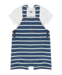 Conjunto-em-Algodao---Sustentavel-de-Body-Off-White---Jardineira-em-Moletom-Azul-Escuro-8495172-Azul_Escuro_1