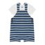Conjunto-em-Algodao---Sustentavel-de-Body-Off-White---Jardineira-em-Moletom-Azul-Escuro-8495172-Azul_Escuro_1