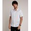 Camisa-Masculina-Relaxed-Estampada-Geometrica-Manga-Curta-Off-White-9657166-Off_White_1