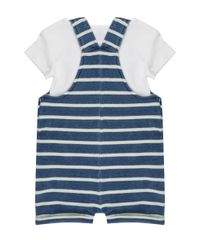 Conjunto-em-Algodao---Sustentavel-de-Body-Off-White---Jardineira-em-Moletom-Azul-Escuro-8495172-Azul_Escuro_2