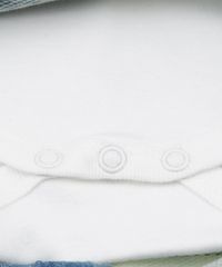 Conjunto-em-Algodao---Sustentavel-de-Body-Off-White---Jardineira-em-Moletom-Azul-Escuro-8495172-Azul_Escuro_3