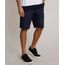 Bermuda-Masculina-Estampada-Mini-Print--Azul-Marinho-9754102-Azul_Marinho_1
