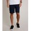 Bermuda-Masculina-Estampada-Mini-Print-de-Barco-Azul-Marinho-9755590-Azul_Marinho_1