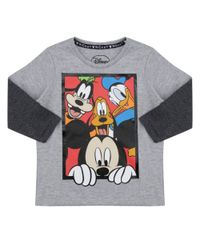 Camiseta-Turma-do-Mickey-Cinza-Mescla-8578386-Cinza_Mescla_1