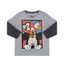 Camiseta-Turma-do-Mickey-Cinza-Mescla-8578386-Cinza_Mescla_1