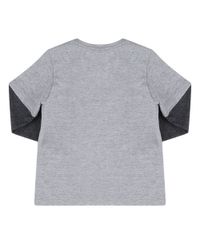 Camiseta-Turma-do-Mickey-Cinza-Mescla-8578386-Cinza_Mescla_2