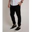 Calca-Masculina-Jogger-Alfaiatada-Preta-9600052-Preto_1
