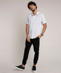 Calca-Masculina-Jogger-Alfaiatada-Preta-9600052-Preto_3