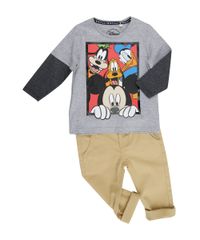 Camiseta-Turma-do-Mickey-Cinza-Mescla-8578386-Cinza_Mescla_3