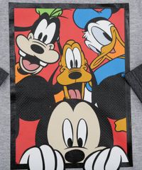 Camiseta-Turma-do-Mickey-Cinza-Mescla-8578386-Cinza_Mescla_4