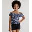 Blusa-Ombro-a-Ombro-de-Paisley-Azul-Marinho-8562967-Azul_Marinho_1