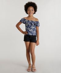 Blusa-Ombro-a-Ombro-de-Paisley-Azul-Marinho-8562967-Azul_Marinho_3