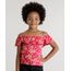 Blusa-Ombro-a-Ombro-de-Paisley-Vermelha-8562967-Vermelho_1