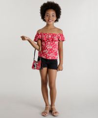 Blusa-Ombro-a-Ombro-de-Paisley-Vermelha-8562967-Vermelho_3