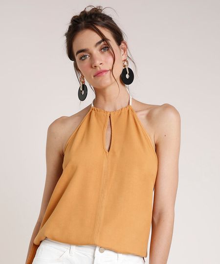 Blusa-Feminina-Agua-de-Coco-Frente-Unica-com-Corda-Mostarda-9809279-Mostarda_1 Blusa-Feminina-Agua-de-Coco-Frente-Unica-com-Corda-Mostarda-9809279-Mostarda_1