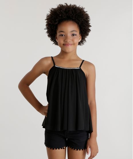 Regata-em-Tule-com-Paete-Preta-8611058-Preto_1