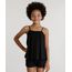 Regata-em-Tule-com-Paete-Preta-8611058-Preto_1