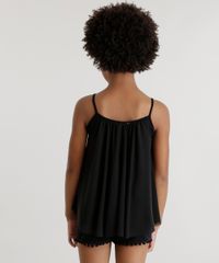 Regata-em-Tule-com-Paete-Preta-8611058-Preto_2