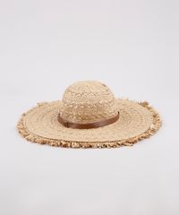 Chapeu-Feminino-Agua-de-Coco-com-Faixa-Barra-Desfiada-Bege-9715219-Bege_2 Chapeu-Feminino-Agua-de-Coco-com-Faixa-Barra-Desfiada-Bege-9715219-Bege_2