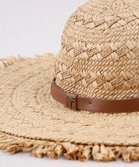 Chapeu-Feminino-Agua-de-Coco-com-Faixa-Barra-Desfiada-Bege-9715219-Bege_3 Chapeu-Feminino-Agua-de-Coco-com-Faixa-Barra-Desfiada-Bege-9715219-Bege_3