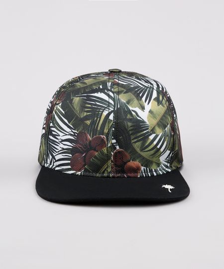 Bone-Infantil-Agua-de-Coco-Aba-Reta-Estampado-Coqueiro-Off-White-9801163-Off_White_1 Bone-Infantil-Agua-de-Coco-Aba-Reta-Estampado-Coqueiro-Off-White-9801163-Off_White_1