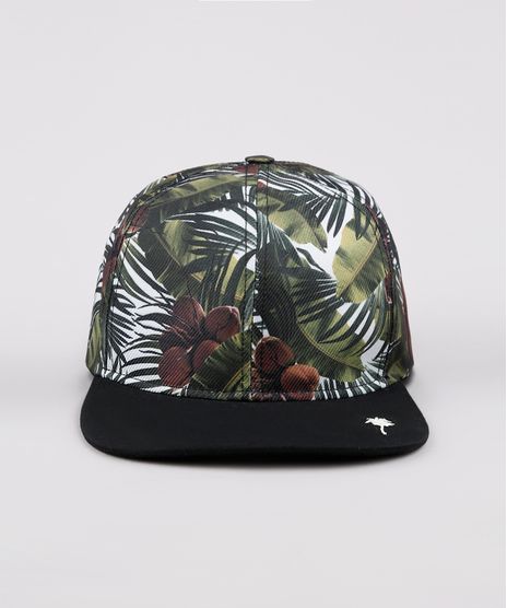 Bone-Infantil-Agua-de-Coco-Aba-Reta-Estampado-Coqueiro-Off-White-9801163-Off_White_1
