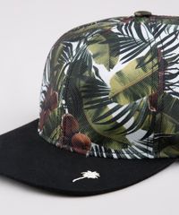Bone-Infantil-Agua-de-Coco-Aba-Reta-Estampado-Coqueiro-Off-White-9801163-Off_White_2