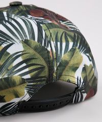 Bone-Infantil-Agua-de-Coco-Aba-Reta-Estampado-Coqueiro-Off-White-9801163-Off_White_3