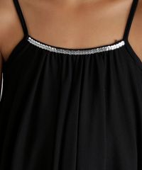 Regata-em-Tule-com-Paete-Preta-8611058-Preto_4