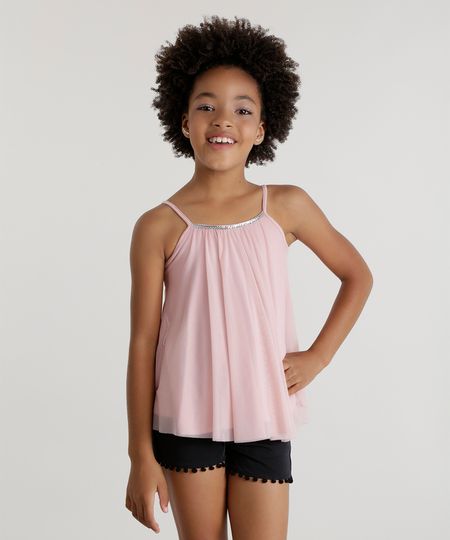 Regata-em-Tule-com-Paete-Rosa-Claro-8611058-Rosa_Claro_1 Regata-em-Tule-com-Paete-Rosa-Claro-8611058-Rosa_Claro_1