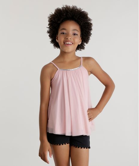 Regata-em-Tule-com-Paete-Rosa-Claro-8611058-Rosa_Claro_1