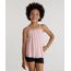 Regata-em-Tule-com-Paete-Rosa-Claro-8611058-Rosa_Claro_1