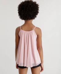 Regata-em-Tule-com-Paete-Rosa-Claro-8611058-Rosa_Claro_2