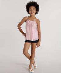 Regata-em-Tule-com-Paete-Rosa-Claro-8611058-Rosa_Claro_3