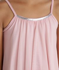 Regata-em-Tule-com-Paete-Rosa-Claro-8611058-Rosa_Claro_4