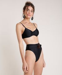 Biquini-Top-Agua-de-Coco-Meia-Taca-Sem-Bojo-com-Aro-Protecao-UV50--Preto-9718962-Preto_3