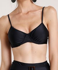 Biquini-Top-Agua-de-Coco-Meia-Taca-Sem-Bojo-com-Aro-Protecao-UV50--Preto-9718962-Preto_4