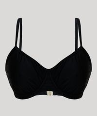 Biquini-Top-Agua-de-Coco-Meia-Taca-Sem-Bojo-com-Aro-Protecao-UV50--Preto-9718962-Preto_5