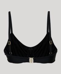Biquini-Top-Agua-de-Coco-Meia-Taca-Sem-Bojo-com-Aro-Protecao-UV50--Preto-9718962-Preto_6