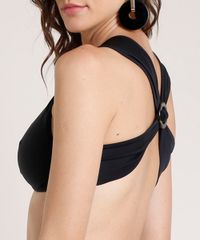 Biquini-Top-Agua-de-Coco-Halter-Neck-com-Argola-Sem-Bojo-Protecao-UV50--Preto-9723773-Preto_4