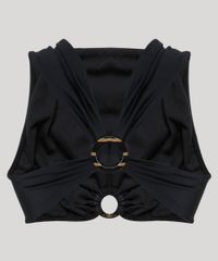 Biquini-Top-Agua-de-Coco-Halter-Neck-com-Argola-Sem-Bojo-Protecao-UV50--Preto-9723773-Preto_6