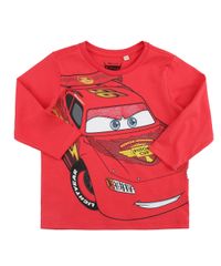 Camiseta-Carros-Vermelha-8578087-Vermelho_1