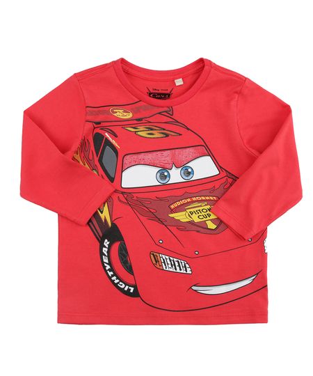 Camiseta-Carros-Vermelha-8578087-Vermelho_1 Camiseta-Carros-Vermelha-8578087-Vermelho_1