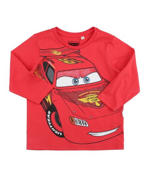 Camiseta-Carros-Vermelha-8578087-Vermelho_1