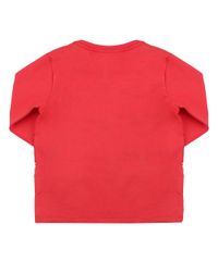 Camiseta-Carros-Vermelha-8578087-Vermelho_2