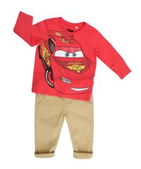 Camiseta-Carros-Vermelha-8578087-Vermelho_3